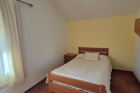 Villa i Ontinyent, Valencia, Ontinyent - € 295.000 | Ref: LOSDH3549 - foto 17